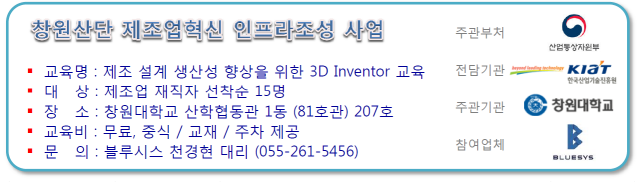 107bae2c21551b6da3e757610f8dc6cf_1474334