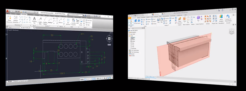 e0c77b16f1e68c48bb0fadfa3c2d6fa8_1562551