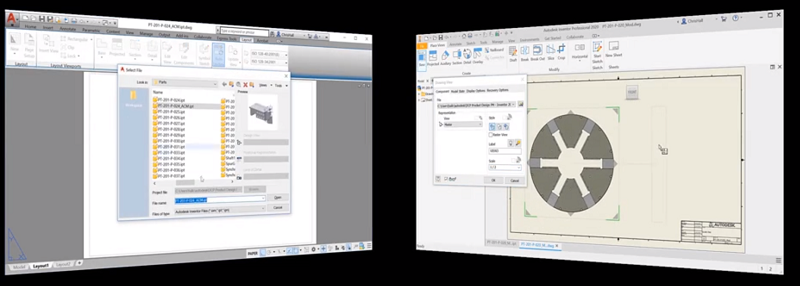 e0c77b16f1e68c48bb0fadfa3c2d6fa8_1562552