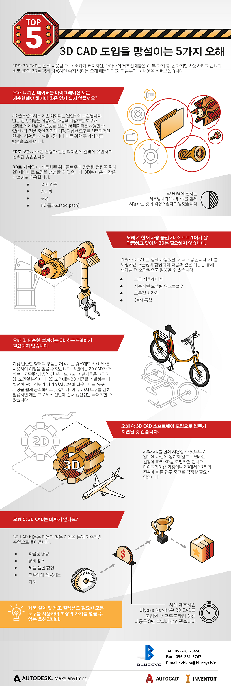 e0c77b16f1e68c48bb0fadfa3c2d6fa8_1562552